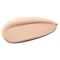 Shiseido Synchro Skin Self-Refreshing Foundation  - 160 Shell