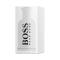 Profumo da Uomo Boss Bottled Unlimited confezione da 50ML