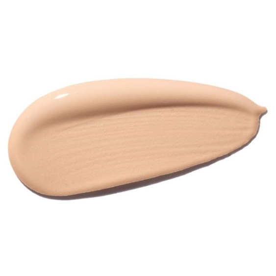 Shiseido Synchro Skin Self-Refreshing Foundation  - 230 Alder