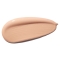 Shiseido Synchro Skin Self-Refreshing Foundation - 240 Quartz