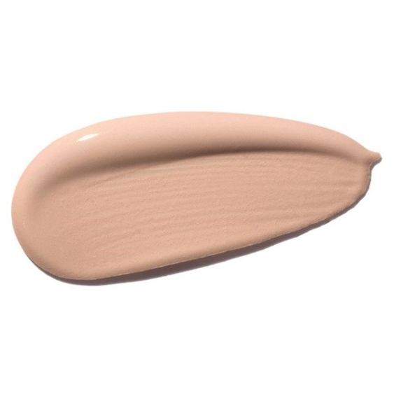 Shiseido Synchro Skin Self-Refreshing Foundation - 310 Silk