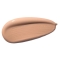 Shiseido Synchro Skin Self-Refreshing Foundation - 350 Maple