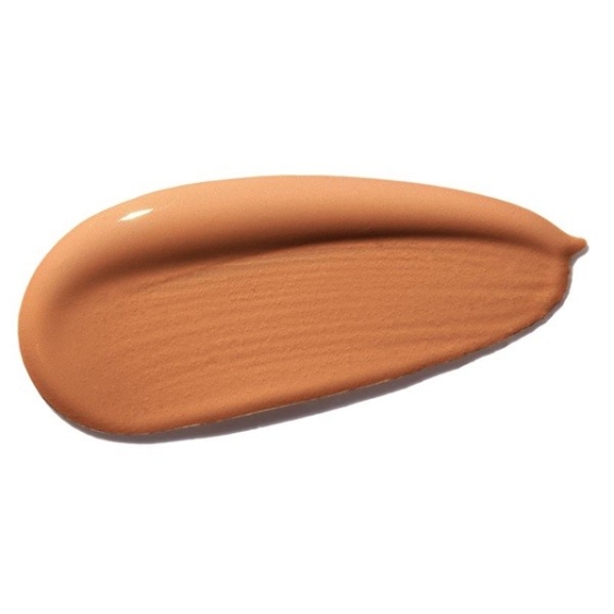 Shiseido Synchro Skin Self-Refreshing Foundation - 420 Bronze