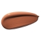 Shiseido Synchro Skin Self-Refreshing Foundation - 450 Copper