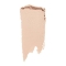 Shiseido Synchro Skin Gelstick Concealer - 102 Fair