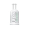 Profumo da Uomo Boss Bottled Unlimited confezione da 100ML