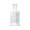 Profumo da Uomo Boss Bottled Unlimited confezione da 100ML