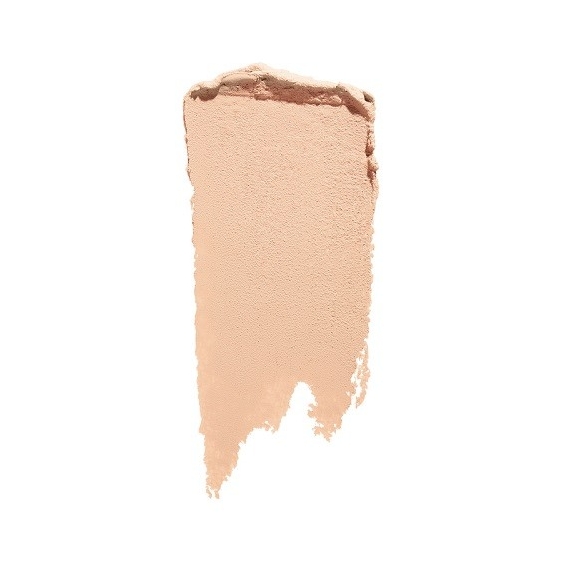Shiseido Synchro Skin Gelstick Concealer - 202 Light