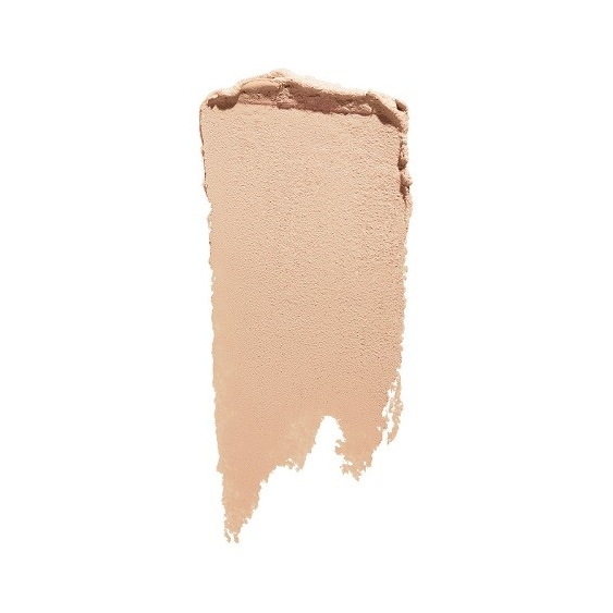 Shiseido Synchro Skin Gelstick Concealer - 203 Light