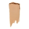 Shiseido Synchro Skin Gelstick Concealer - 301 Medium
