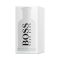 Profumo da Uomo Boss Bottled Unlimited confezione da 100ML