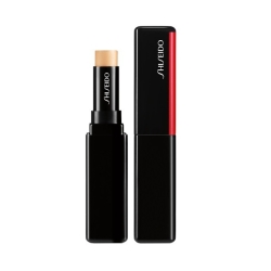 Shiseido Synchro Skin Gelstick Concealer