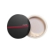 Shiseido Synchro Skin Invisible Silk Loose Powder - Matte