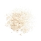 Shiseido Synchro Skin Invisible Silk Loose Powder - Matte