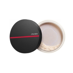 Shiseido Synchro Skin Invisible Silk Loose Powder - Radiant