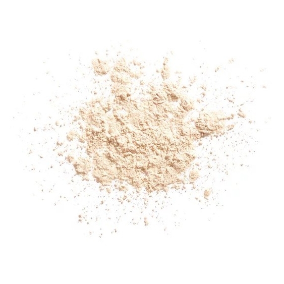 Shiseido Synchro Skin Invisible Silk Loose Powder - Radiant