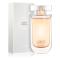 Profumo da Donna Guerlain L'Instant Eau de Parfum confezione da 80ML