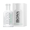 Profumo da Uomo Boss Bottled Unlimited confezione da 100ML