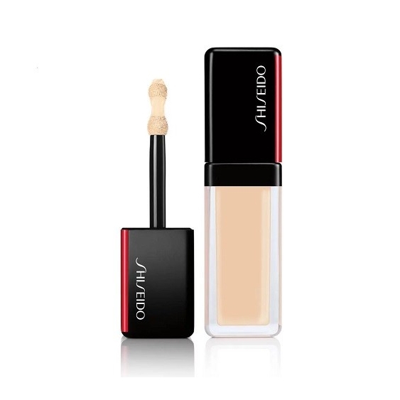 Shiseido Synchro Skin Self-Refreshing Concealer - 102 Fair