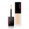 Shiseido Synchro Skin Self-Refreshing Concealer - 102 Fair