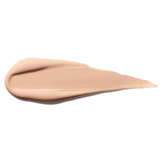 Shiseido Synchro Skin Self-Refreshing Concealer - 203 Light