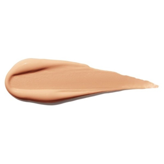 Shiseido Synchro Skin Self-Refreshing Concealer - 302 Medium