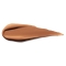 Shiseido Synchro Skin Self-Refreshing Concealer - 401 Tan