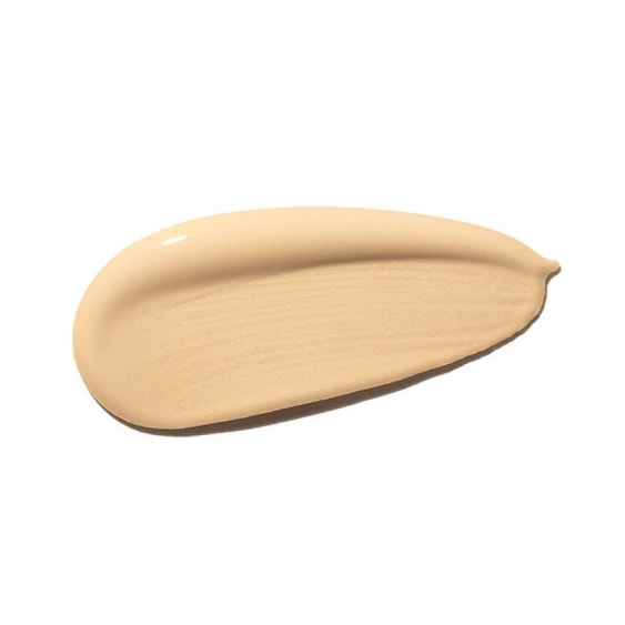 Shiseido Synchro Skin Self-Refreshing Cushion Compact - 120 Ivory