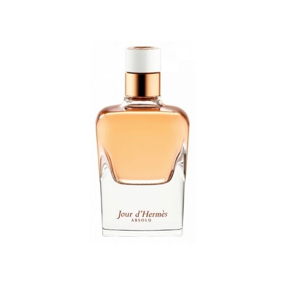 Profumo da Donna Hermès Jour d'Hermès Absolu confezione da 50ML
