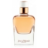 Profumo da Donna Hermès Jour d'Hermès Absolu confezione da 50ML
