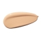 Shiseido Synchro Skin Self-Refreshing Cushion Compact - 140 Porcelain