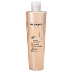 Biopoint Dermocare Sensitive Olio Shampoo Fisiologico 200ML