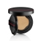 Shiseido Synchro Skin Self-Refreshing Cushion Compact - 350 Maple