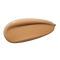 Shiseido Synchro Skin Self-Refreshing Cushion Compact - 360 Citrine