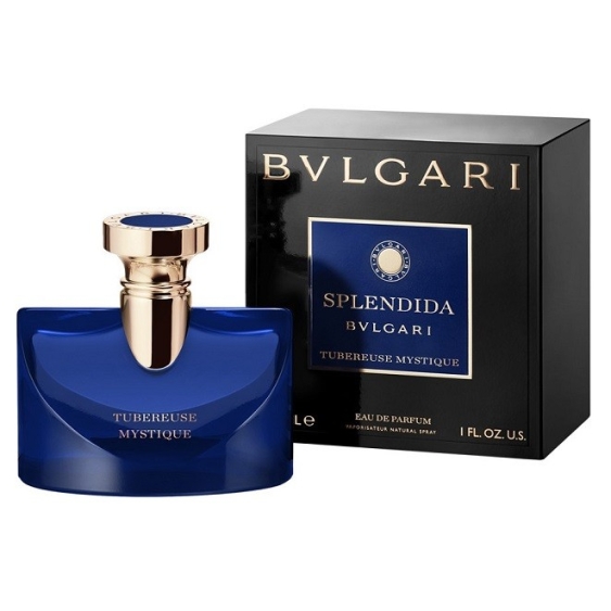 Bulgari Splendida Tubereuse Mystique 30ML