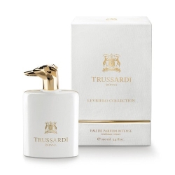 Trussardi Donna Levriero Collection 100ML
