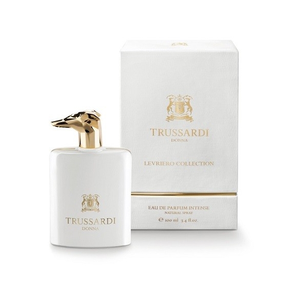Trussardi Donna Levriero Collection 100ML