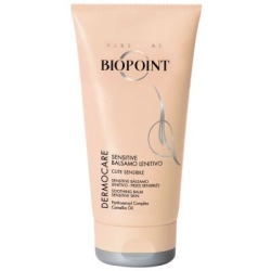 Biopoint Dermocare Sensitive Balsamo Lenitivo 150ML