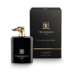 Trussardi Uomo Levriero Collection 100ML