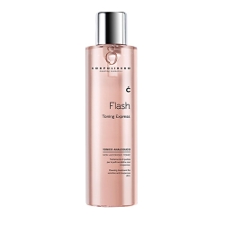 Corpolibero Flash Toning Express Tonico Analcolico 200ML