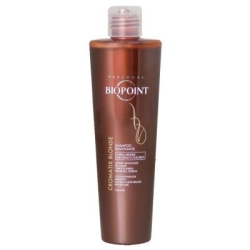 Biopoint Cromatix Blonde Shampoo Ravvivante 200ML