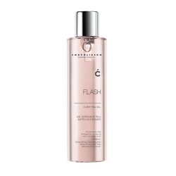 Corpolibero Flash Clarifying Gel Gel Detergente 200ML