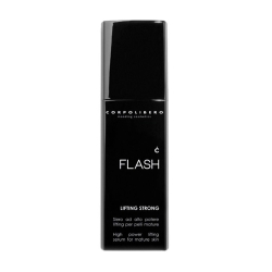 Corpolibero Flash Lifting Strong Siero 50ML