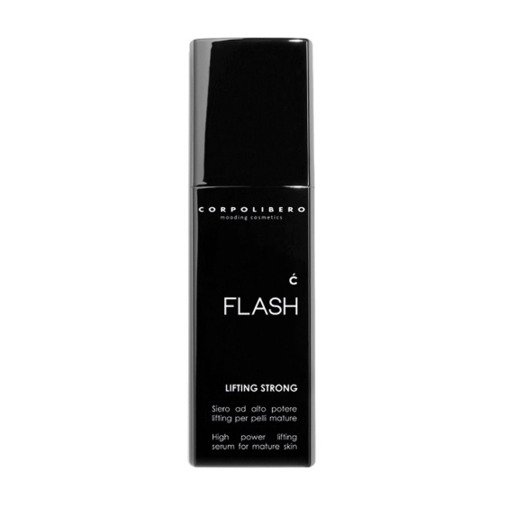 Corpolibero Flash Lifting Strong Siero 50ML