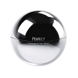Corpolibero Perfect Hydroprotective Cream 50ML