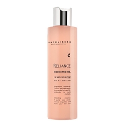 Corpolibero Reliance Renovating Gel 200ML