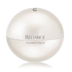 Corpolibero Reliance Advanced Cream 50ML