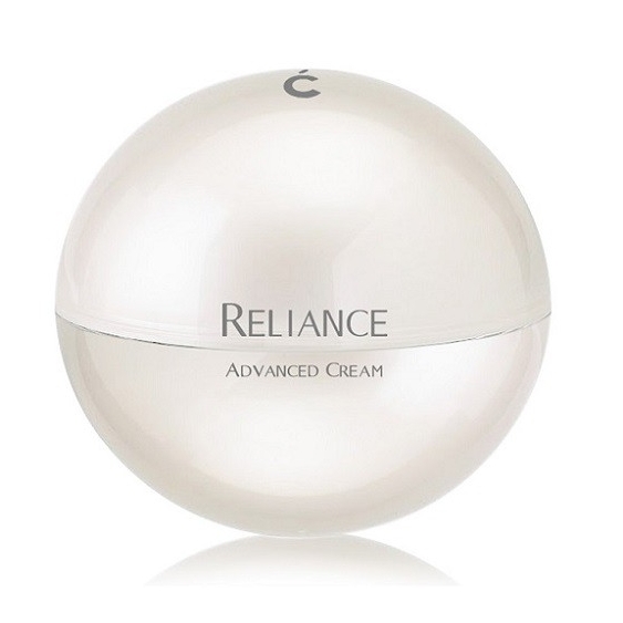 Corpolibero Reliance Advanced Cream 50ML