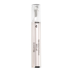 Corpolibero Reliance LipCode Rimpolpante e Contorno Labbra 10ML
