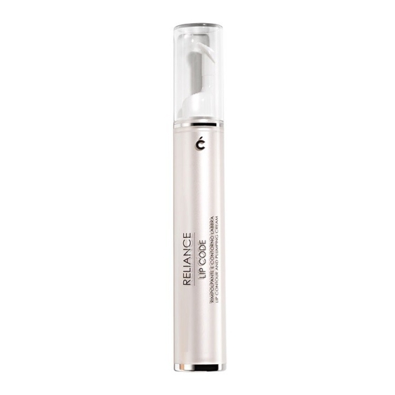Corpolibero Reliance LipCode Rimpolpante e Contorno Labbra 10ML